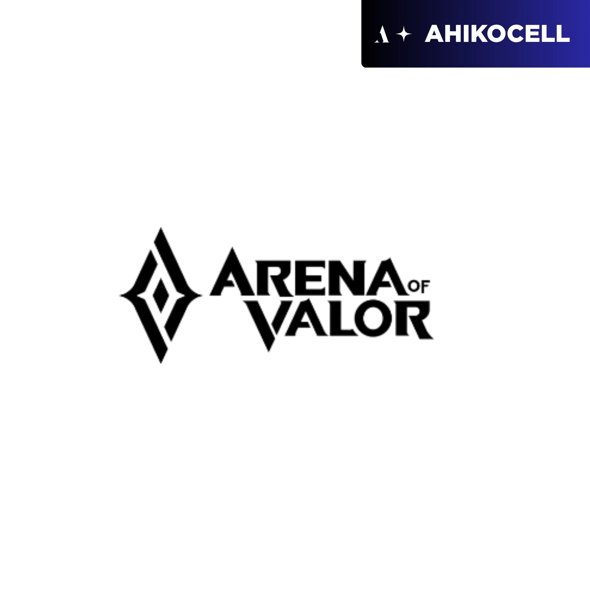 AOV